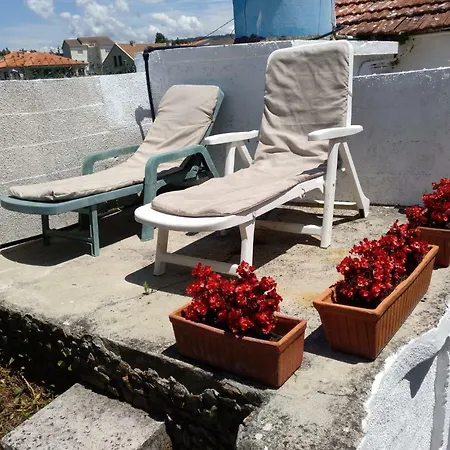 Nyaraló O Piorno De Barbeito Sanxenxo